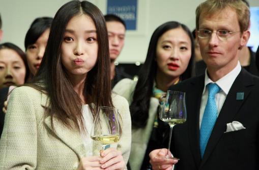 喝酒少不了 這樣做最大程度保護你的胃