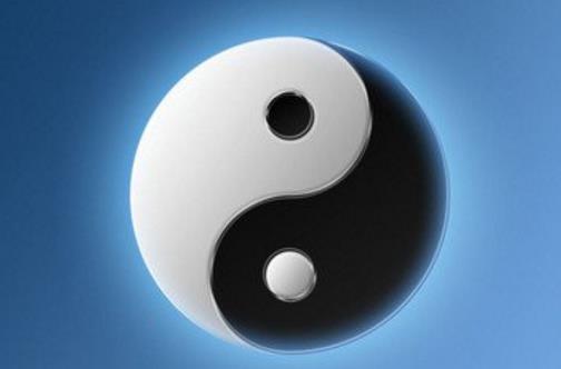 八段錦強身健體好處多 練習八段錦你需要注意這幾項