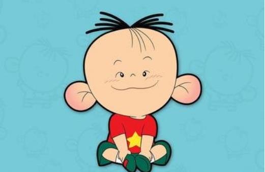 耳朵發燒 說明有人在念叨你了