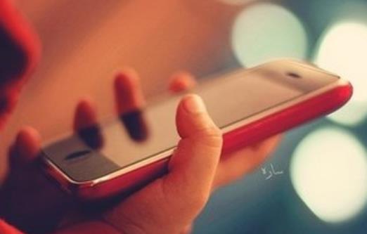 耳朵發燒 說明有人在念叨你了