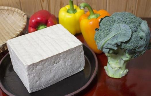 高血壓患者怎么吃比較好？中醫(yī)食療效果好