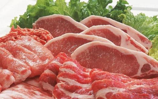 高血壓患者怎么吃比較好？中醫(yī)食療效果好