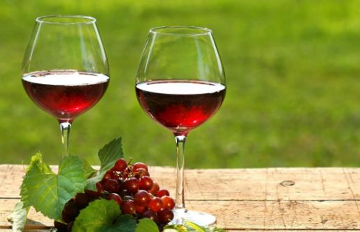 高血壓患者怎么吃比較好？中醫(yī)食療效果好