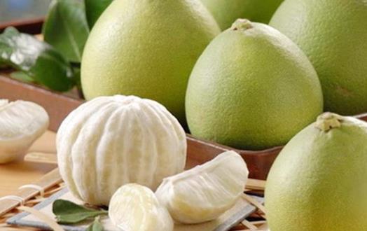 口臭很尷尬,不妨多吃這四種食物