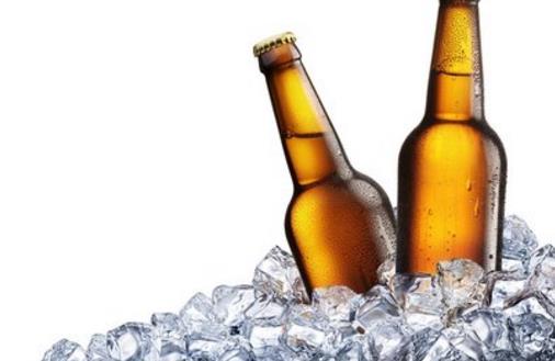 口臭很尷尬,不妨多吃這四種食物