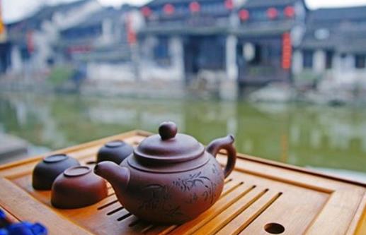 春天總愛犯困別大意 提神補充能量吃這些