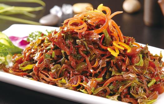 春天總愛犯困別大意 提神補充能量吃這些