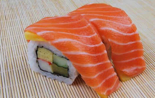 春天總愛犯困別大意 提神補充能量吃這些