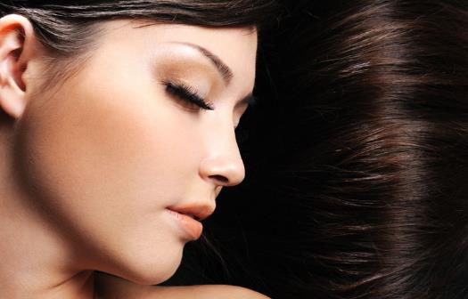 這些使用護(hù)發(fā)素的新姿勢 你get到了