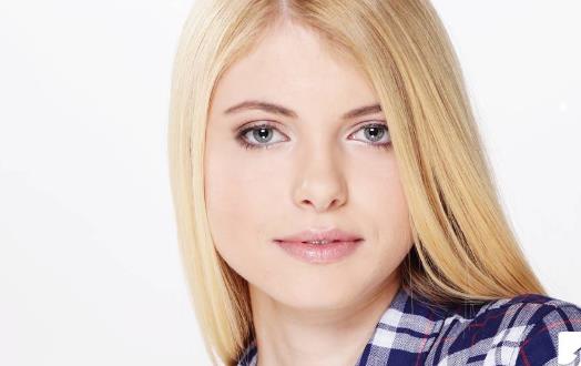 這些使用護(hù)發(fā)素的新姿勢 你get到了