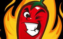 辣是一種痛覺不是味覺 有關吃辣味大揭秘