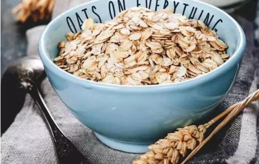 燕麥片燕麥粉還是帶皮燕麥？如何選擇才好