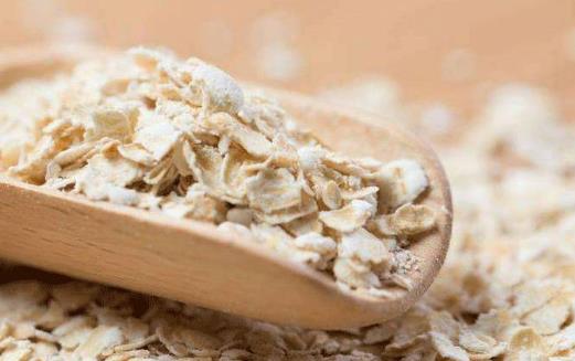 燕麥片燕麥粉還是帶皮燕麥？如何選擇才好