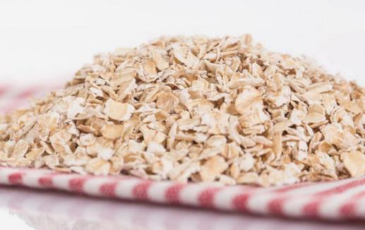 燕麥片燕麥粉還是帶皮燕麥？如何選擇才好