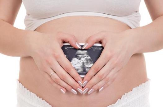 保養子宮,這幾件事一定不要做!不然又老又丑