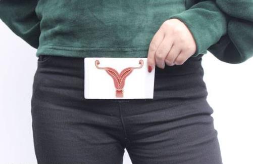 保養子宮,這幾件事一定不要做!不然又老又丑