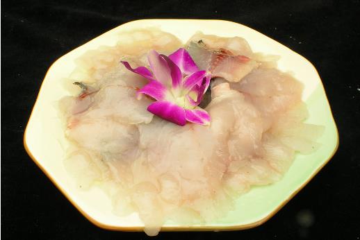 孕婦想要吃出營養 一起學做健康孕婦餐