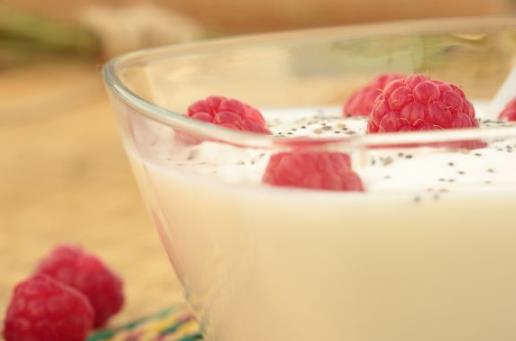 孕婦想要吃出營養 一起學做健康孕婦餐