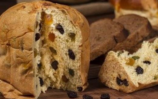 每天一把葡萄干 補血促消化還能預防心血管疾病