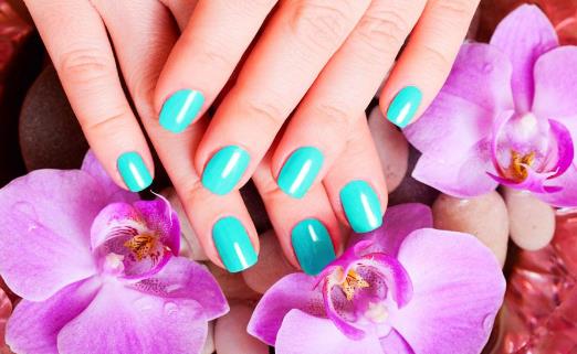 有一種痛叫“撕倒刺” 手上總長倒刺是怎么回事?