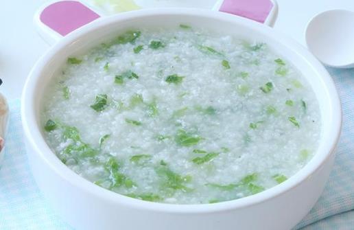 春季養生粥 推薦十款養生粥