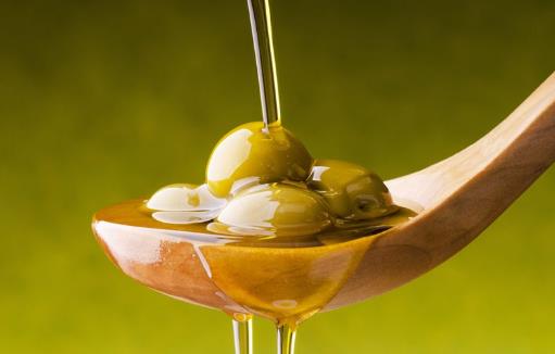 春分養生必吃的3款美食