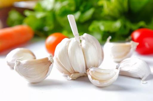 春分養生必吃的3款美食