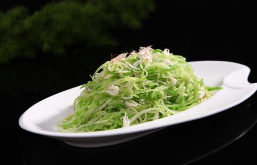 春季十道養(yǎng)生食譜 道道功效各不同