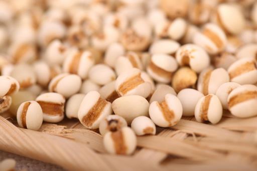 驚蟄養生必吃的十種食物推薦