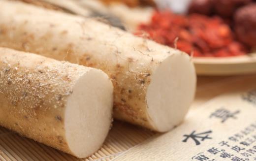 春天提升免疫力的大好食材 緩解春困