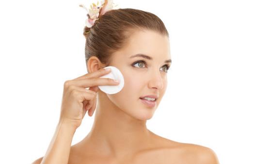 隔離和妝前乳的區(qū)別 分清這幾點區(qū)別