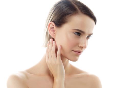 隔離和妝前乳的區(qū)別 分清這幾點區(qū)別