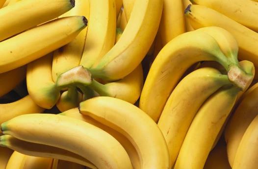 春季養生吃什么？這7種食物最適合春