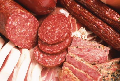 春季傷肝要不得 以下傷肝行為使不得