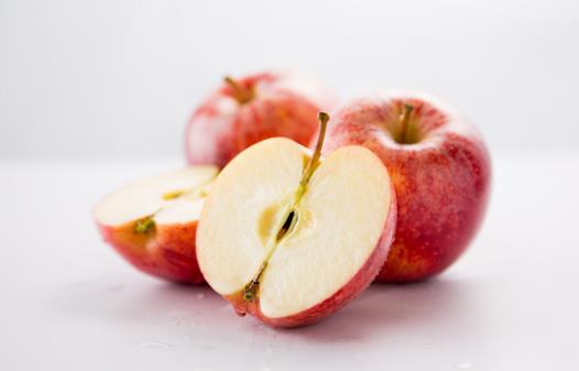 腸胃要刮油 這七種食物得吃