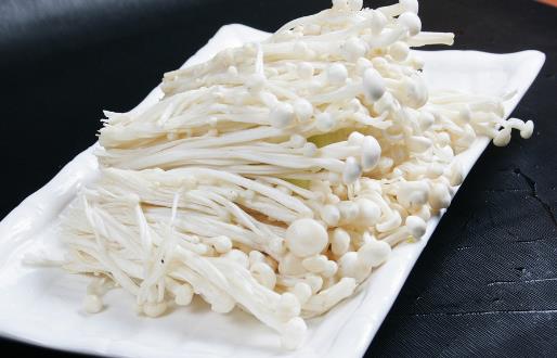 春季皮膚瘙癢？多吃這些食物防治皮膚過敏