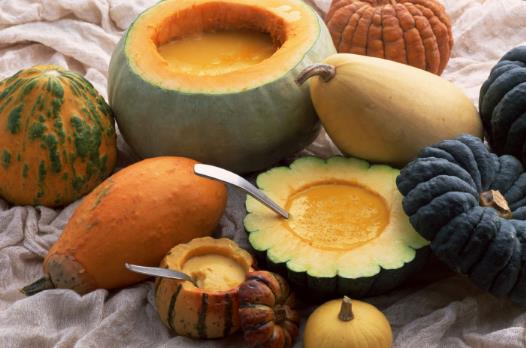 春季皮膚瘙癢？多吃這些食物防治皮膚過敏