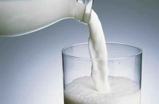 春季調養身體吃什么好 春季飲食要科學