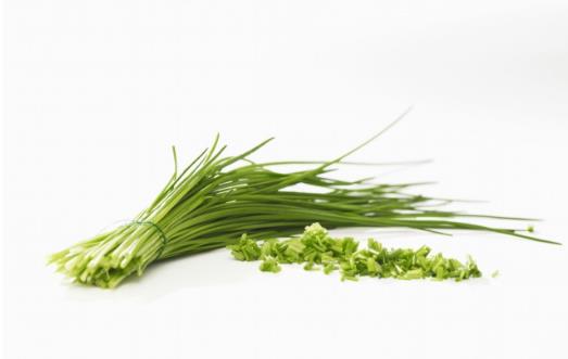 春季調養身體吃什么好 春季飲食要科學