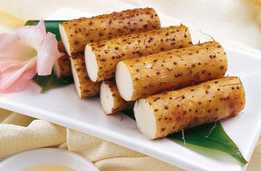 春季調養身體吃什么好 春季飲食要科學