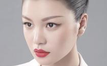 大圓臉適合的眉毛 俏皮可愛大氣統統實現