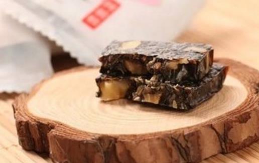 常吃阿膠膏的好處 阿膠補血滋陰潤燥止血 