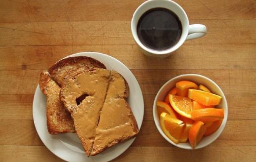 適合辦公室常備的零食大盤點 讓你邊吃邊解壓