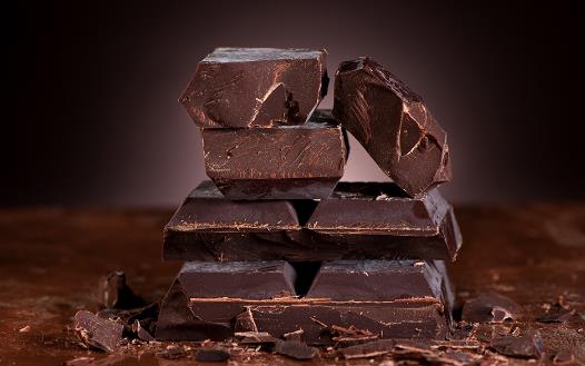 適合辦公室常備的零食大盤點 讓你邊吃邊解壓