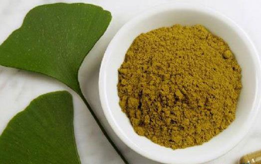 感冒了別隨便買中成藥吃 這些用藥錯誤你都犯了嗎?