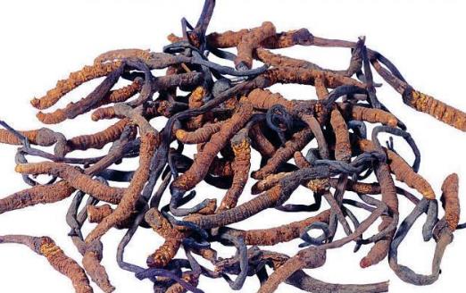 感冒了別隨便買中成藥吃 這些用藥錯誤你都犯了嗎?