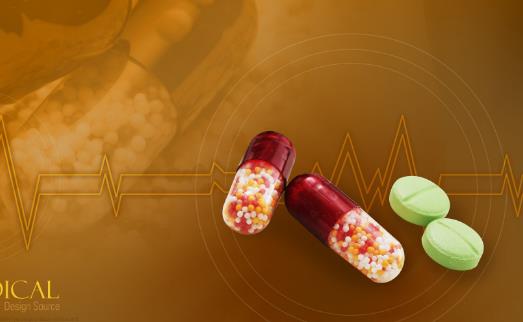 冰箱不是“保險箱”,藥品儲存有講究