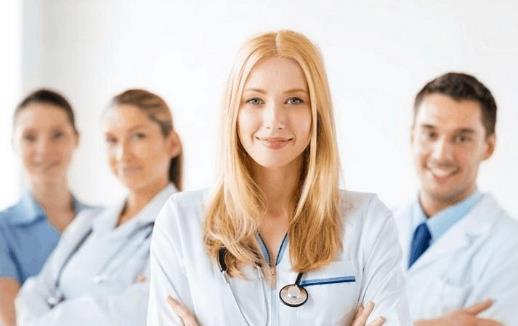 希望有一個(gè)百毒不侵的身體 一定要在正確的時(shí)間服用藥物