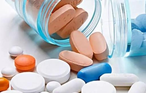 希望有一個(gè)百毒不侵的身體 一定要在正確的時(shí)間服用藥物