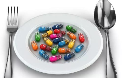 希望有一個(gè)百毒不侵的身體 一定要在正確的時(shí)間服用藥物